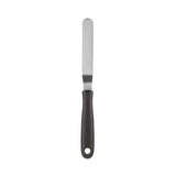 Cupcake Icing Knife H2