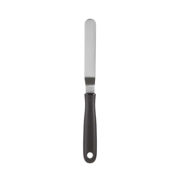 Cupcake Icing Knife H2