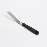 Cupcake Icing Knife H2
