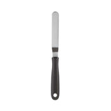 Cupcake Icing Knife H2