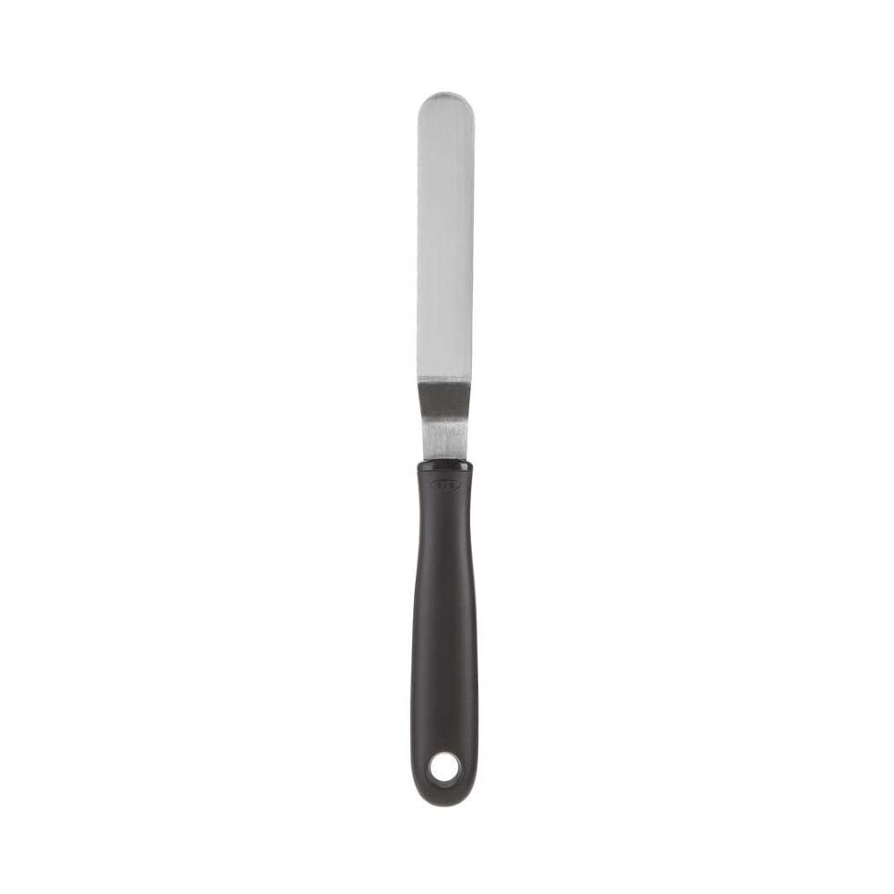 Cupcake Icing Knife H2