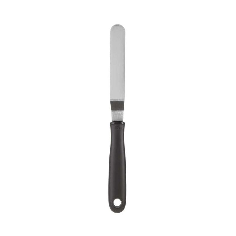 Cupcake Icing Knife H2