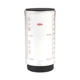 2 Cup Adjustable Measuring Cup G0
