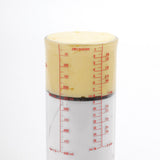2 Cup Adjustable Measuring Cup G0