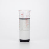 2 Cup Adjustable Measuring Cup G0