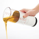 2 Cup Adjustable Measuring Cup G0