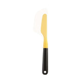 Flip & Fold Omelet Turner Q2