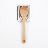 3 Piece Wooden Utensil Set E2