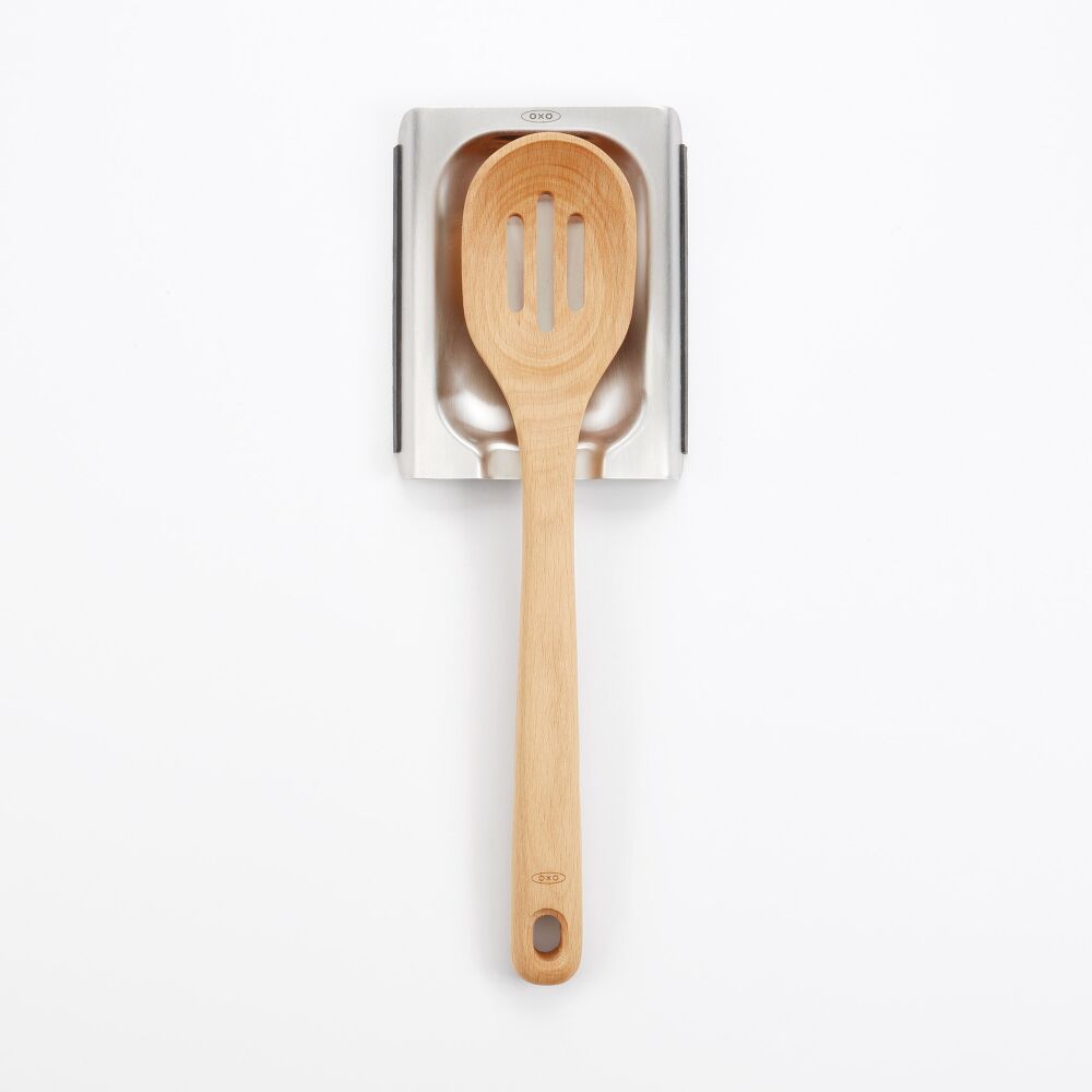 3 Piece Wooden Utensil Set E2