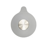 Tub Stopper I9