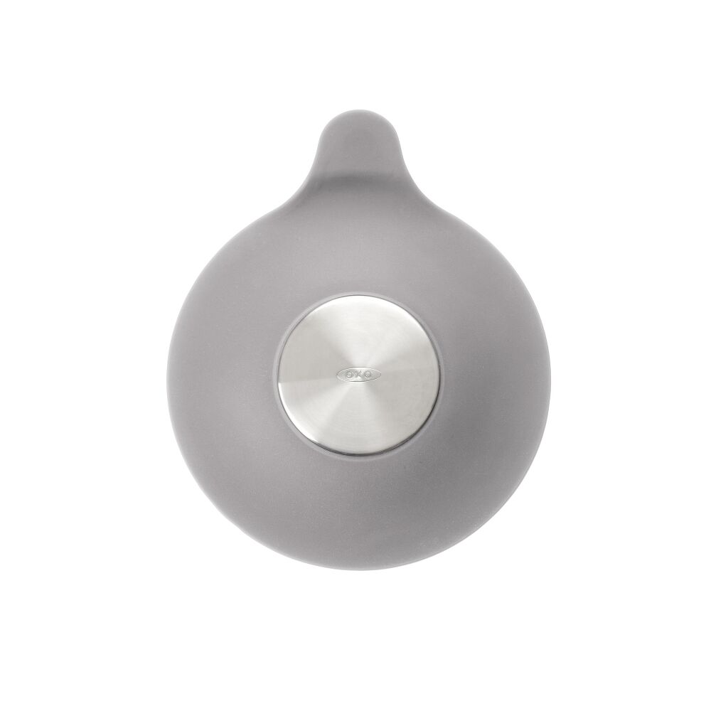 Tub Stopper U9