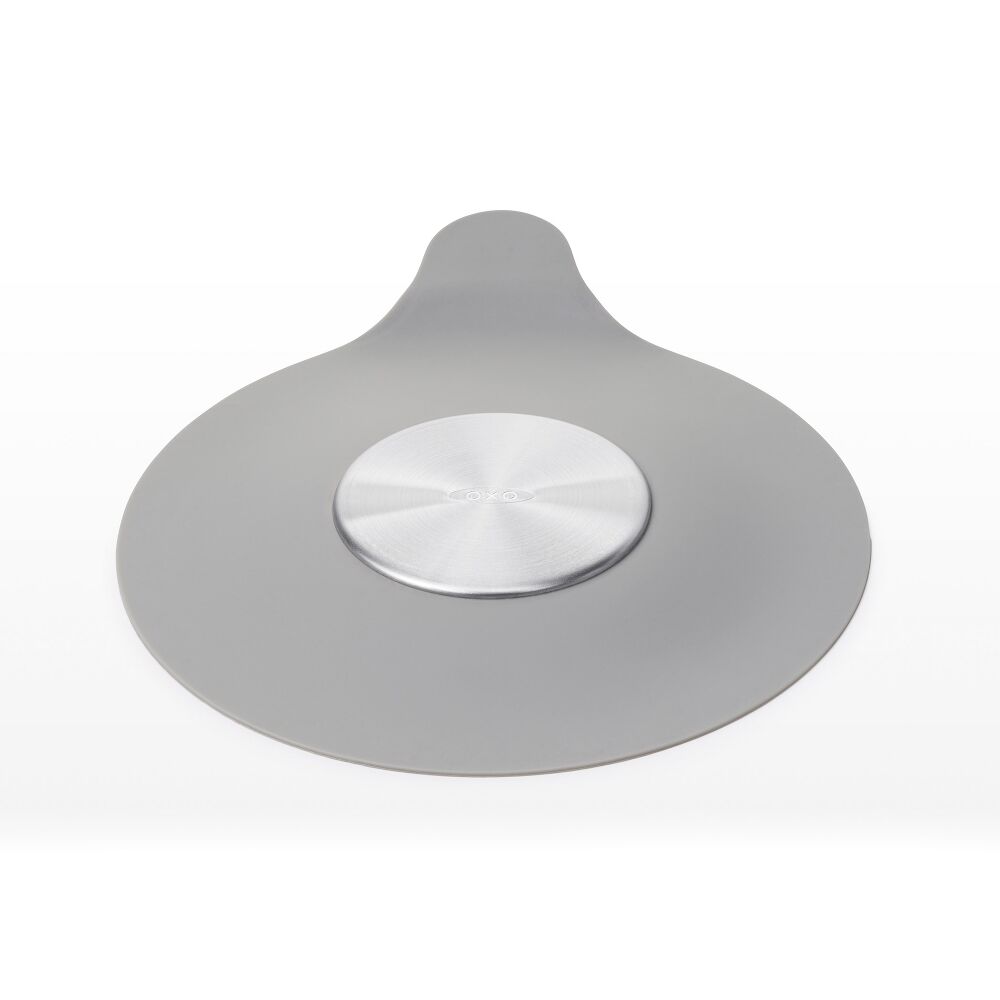 Tub Stopper I9