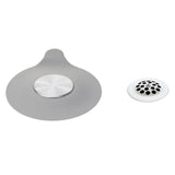 Tub Stopper I9