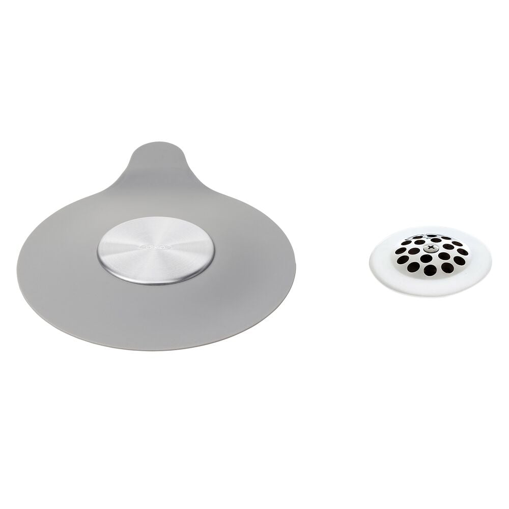 Tub Stopper I9