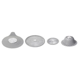 Tub Stopper U9