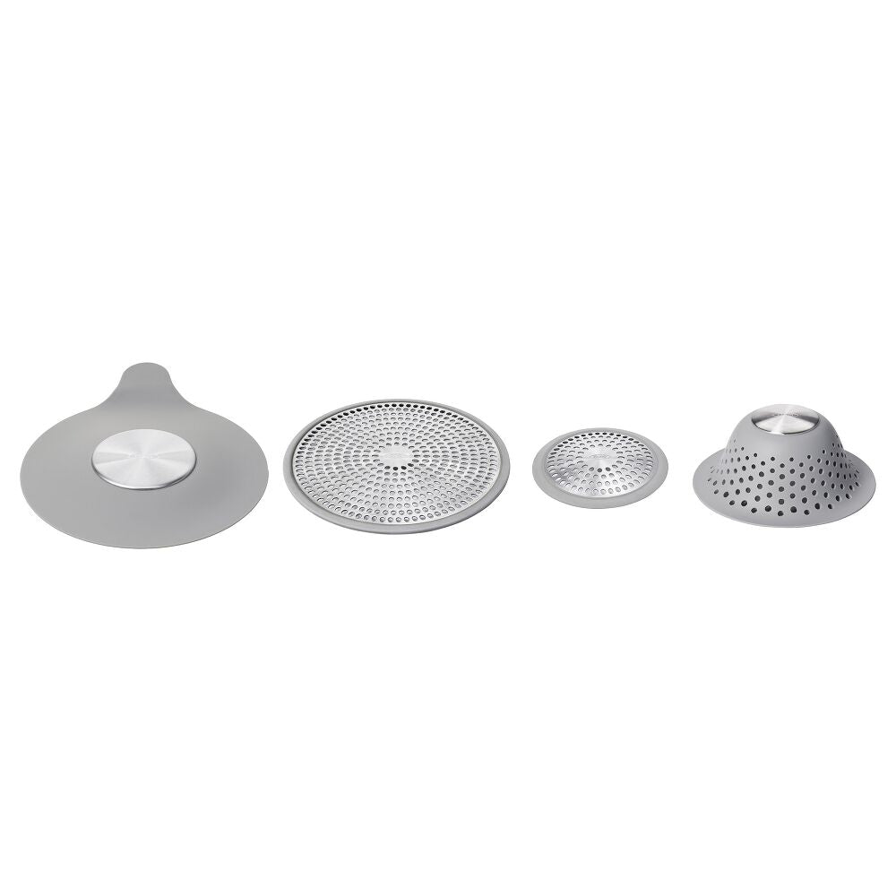 Tub Stopper U9