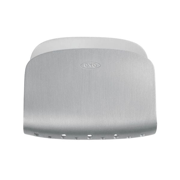 Steel Suction Sponge Holder I5