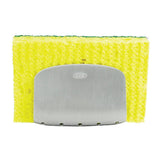 Steel Suction Sponge Holder I5