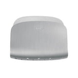 Steel Suction Sponge Holder I5