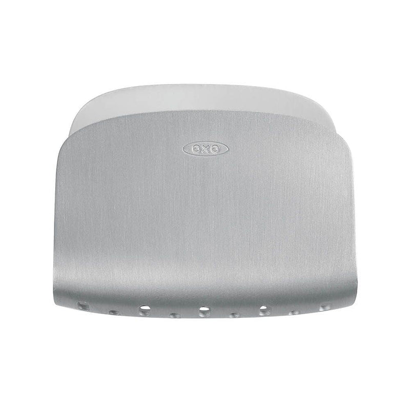 Steel Suction Sponge Holder I5