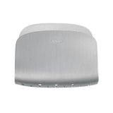 Steel Suction Sponge Holder P2