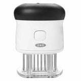 Bladed Meat Tenderizer O4