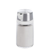 Sugar Dispenser B4