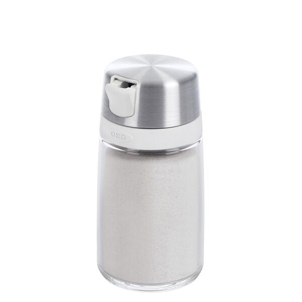 Sugar Dispenser B4