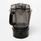 Cold Brew Coffee Maker C3