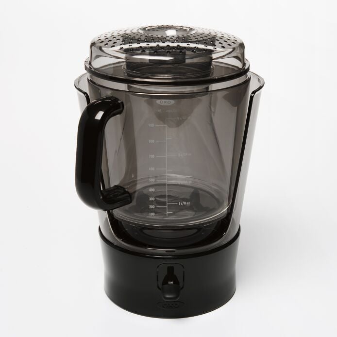 Cold Brew Coffee Maker C3