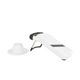 OXO Good Grips Simple Mandoline Slicer A6