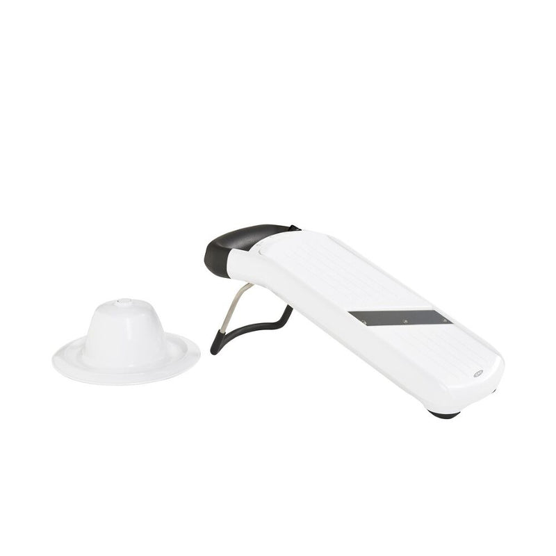 OXO Good Grips Simple Mandoline Slicer A6