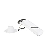 OXO Good Grips Simple Mandoline Slicer A6