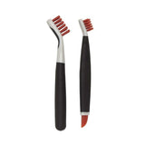 Deep Clean Brush Set L8