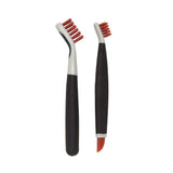 Deep Clean Brush Set L8