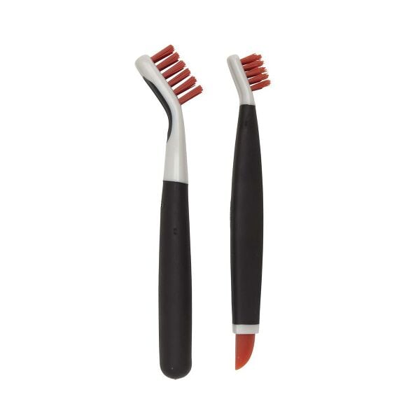 Deep Clean Brush Set U5