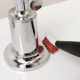 Deep Clean Brush Set U5