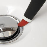 Deep Clean Brush Set U5