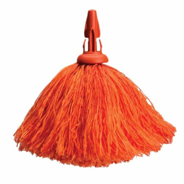 Microfiber Delicate Duster Refill T9