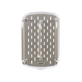 OXO Good Grips Stainless Steel Sponge Holder Q4