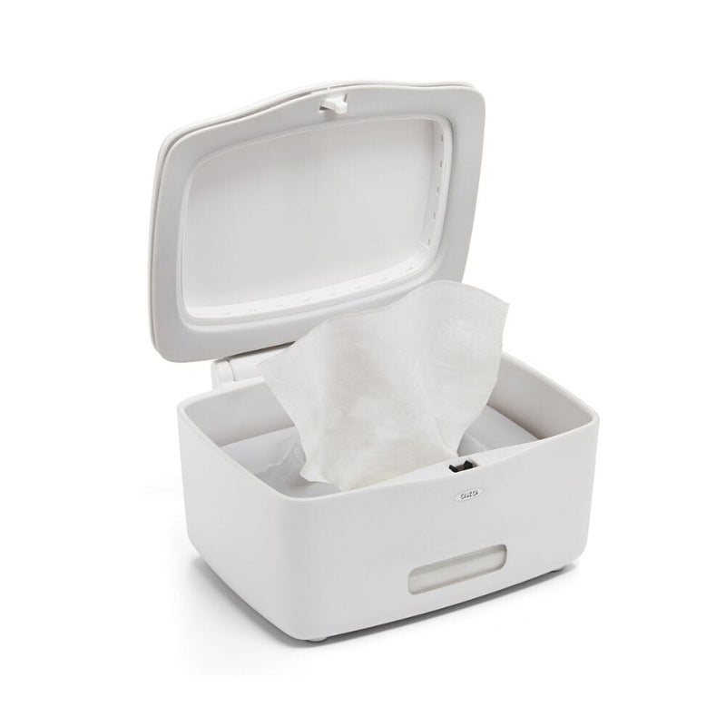 PerfectPull™ Flushable Wipes Dispenser Y1