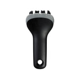 Electric Grill & Panini Press Brush C2