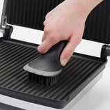 Electric Grill & Panini Press Brush C2