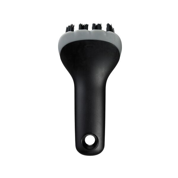 Electric Grill & Panini Press Brush B0
