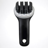 Electric Grill & Panini Press Brush C2