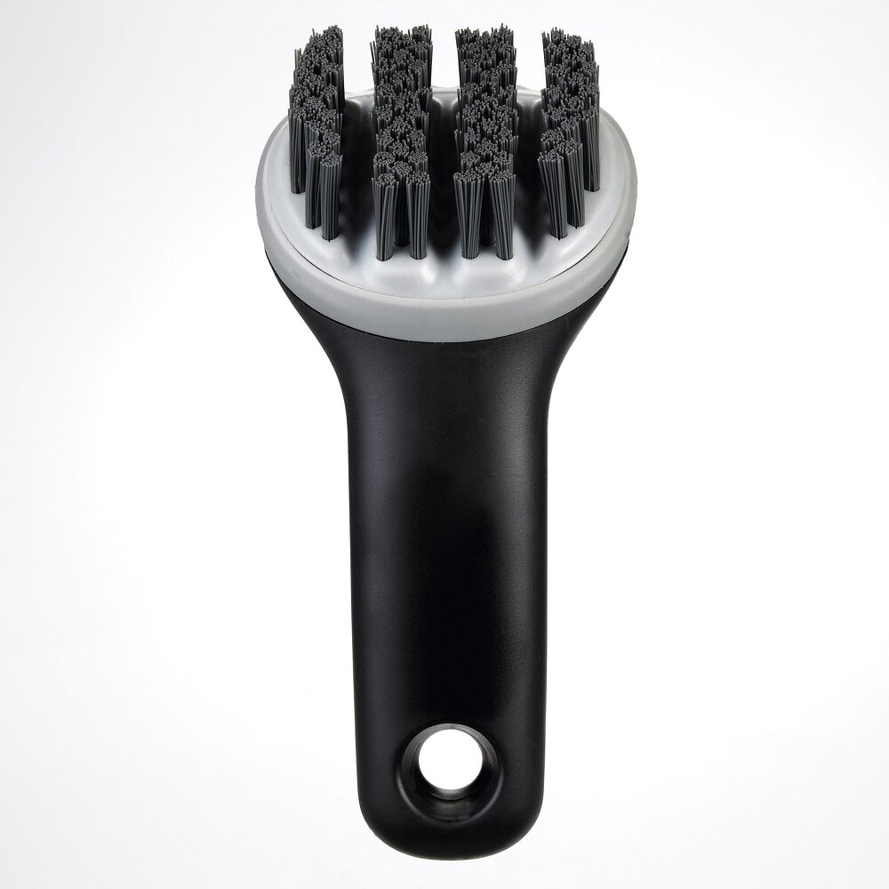 Electric Grill & Panini Press Brush C2