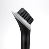 Electric Grill & Panini Press Brush C2