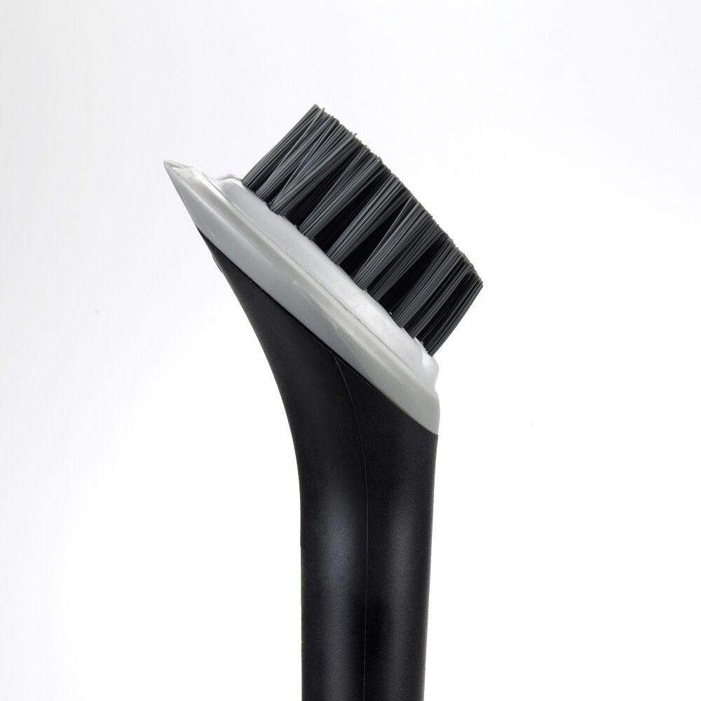 Electric Grill & Panini Press Brush C2