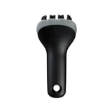 Electric Grill & Panini Press Brush C2