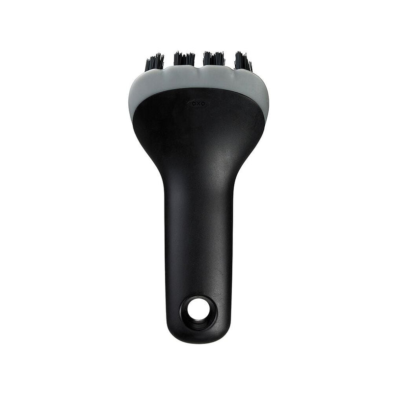 Electric Grill & Panini Press Brush B0